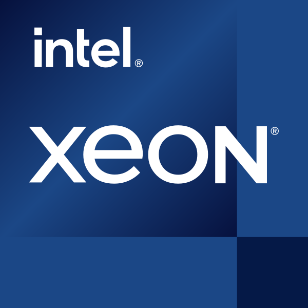 Server Logo