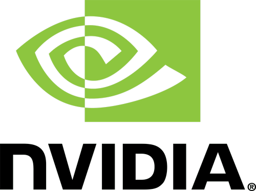 Server Logo